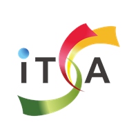 教育部智慧創新跨域人才培育計畫