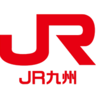JR九州 鐵道輕旅行