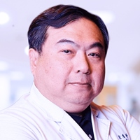 李友專 Yu-Chuan Jack Li(主講嘉賓)