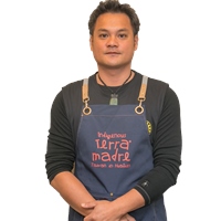 在磯崎,好日常(在磯崎工作室)