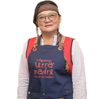 耕香園手作文創坊