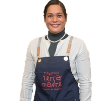 紅瓦屋老地方文化美食餐廳