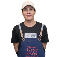 樂舞詩拾物工作坊