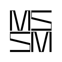 MMSS工開廠所：打開工廠！