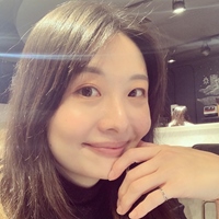 祿晞小姐(陳佳瑋)