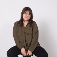 歐買尬 歐欣樺老師