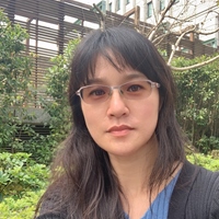 羅若秦 Dataiku 認證講師