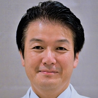 Wataru Kakuda(講者.日)