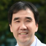 Dae Yul Kim(講者.韓)