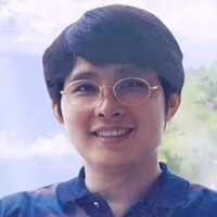  賦格交響樂-鄭冬佶醫師