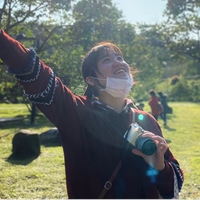 游子誼（巧達老師）