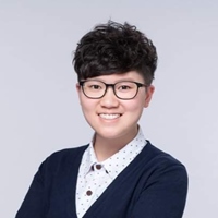 神腦絲- 沈湘苓