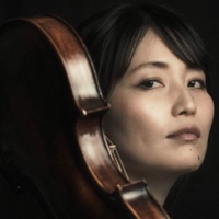 大下詩央 Shio Ohshita 