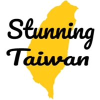 驚豔台灣文創工作室