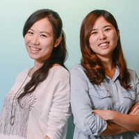 温名秀．林睿瑀