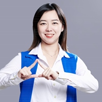 【面試主管】李立潔 Lily Lee