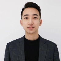 【面試主管】林晏賢 Allen Lin