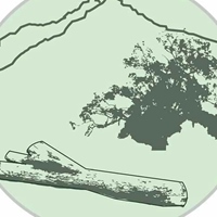 芒果樹部落市集