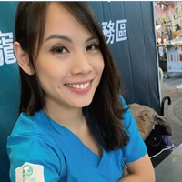程若芷