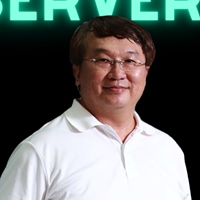 陳宗興