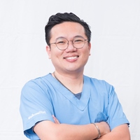 吳鈞鴻