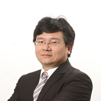楊國柱