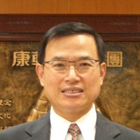 郭國平