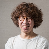 李明璁