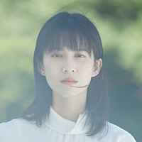 連俞涵