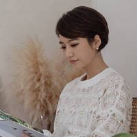 Liz高琹雯