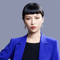 【面試主管】張晏慈 Yvonne Chang