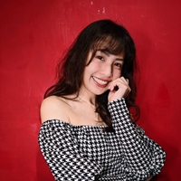Sama Tsai