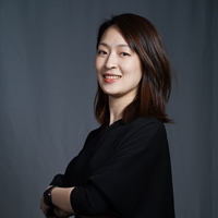 Tesia Lu