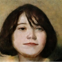 陳品樺 Pinhua Chen