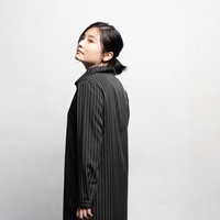 李憶銖