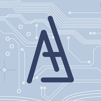 國立陽明交通大學交大藝趣節團隊