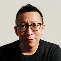 寶博士（葛如鈞）