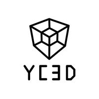 YC3D 益采數位陶瓷（夢陶）