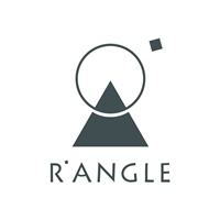 方島R角 R.angle 甜點工作室