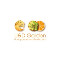 淺山植藝工作室 X U & D Garden