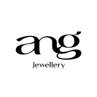 嬉金坊 ANG Jewellery