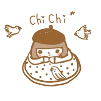 ChiChi*