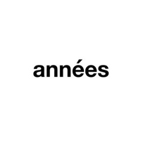 années