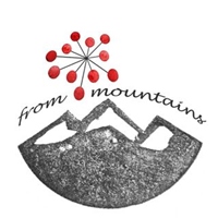 山歸來/fromountains