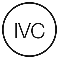 IVC