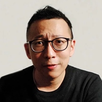 寶博士(葛如鈞)