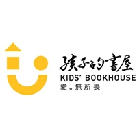 財團法人孩子的書屋文教基金會