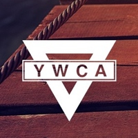 財團法人台北基督教女青年會-YWCA