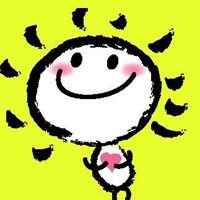 社團法人台灣陽光天使職能治療兒童發展關懷協會