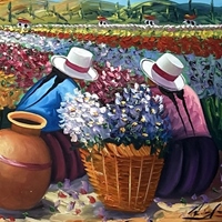 財團法人逢源教育基金會